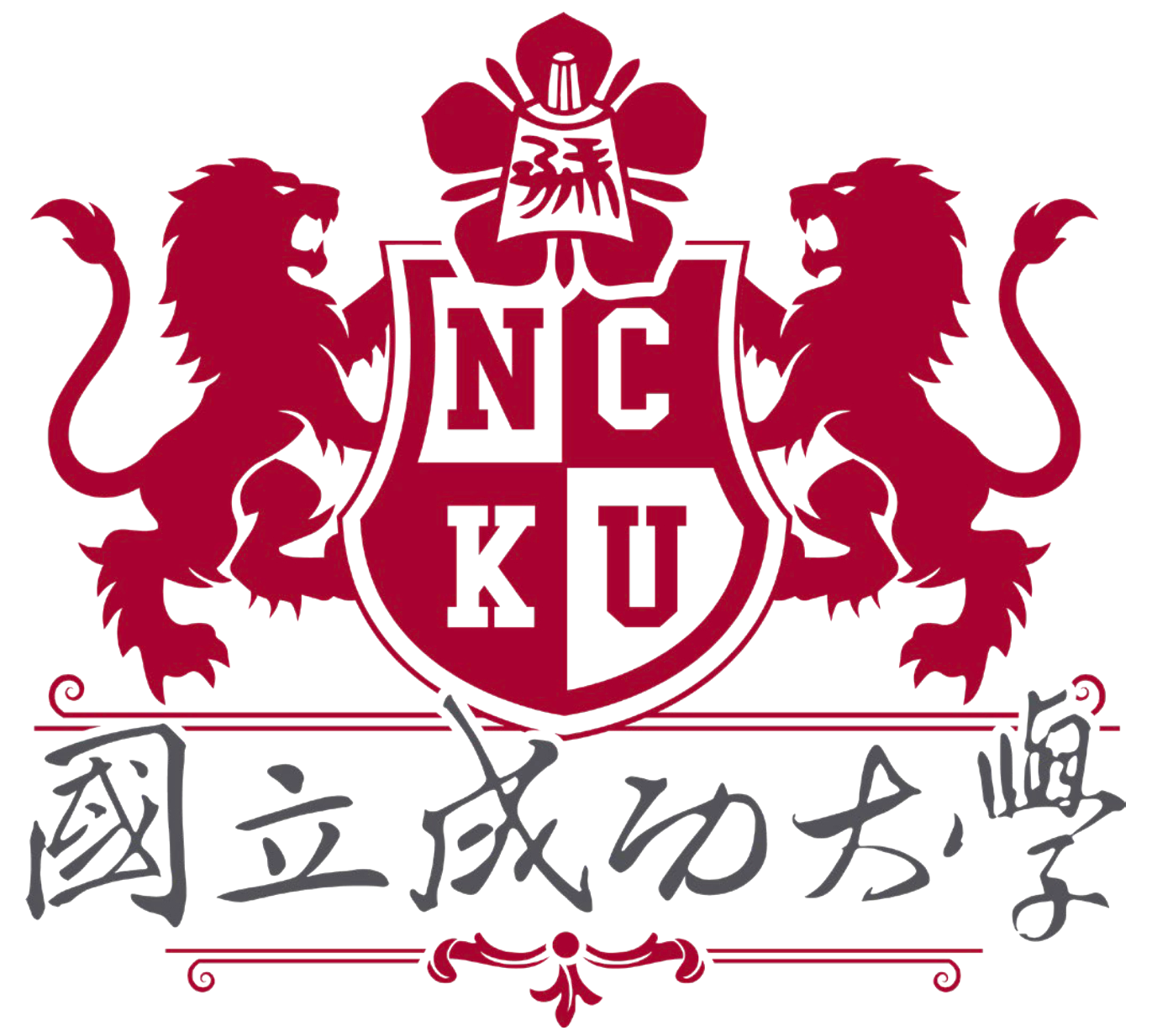 NCKU EMBA